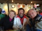 2014-12-26 Janeen Justin Jim.jpg